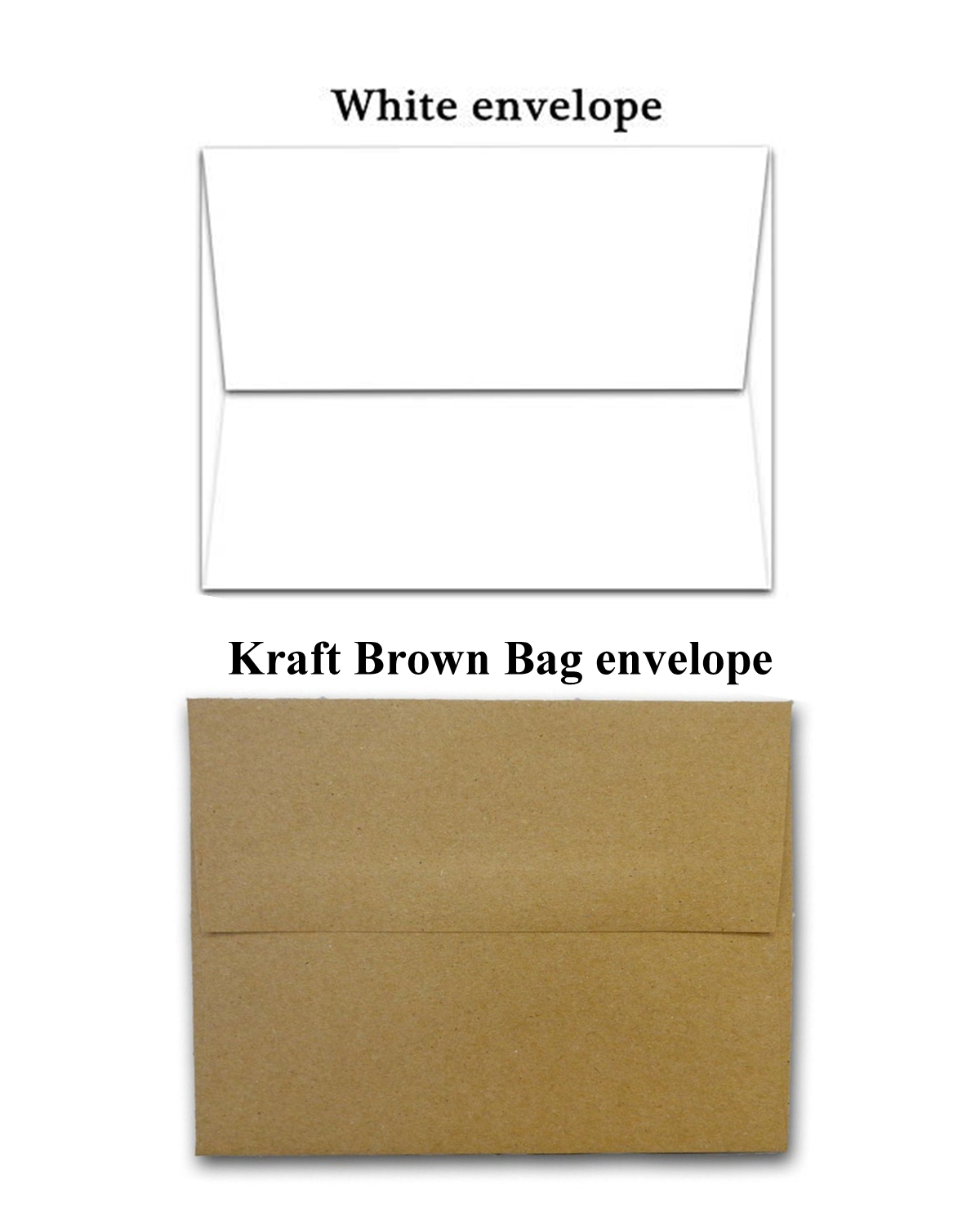 Floral Gender Neutral Baby Shower Invitation